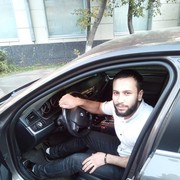  ,   Xasan, 27 ,   ,   , c , 