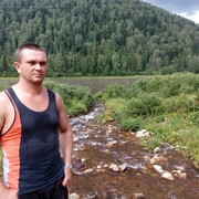 ���������� �����������, ���� ������� �������, 46 ���, ������������ ��� ������