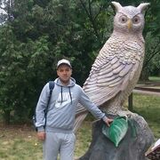 ���������� �����, ���� ������� Dima, 35 ���, ������������ ��� ������, ����� � ���������, c�������� ���������, ���������