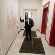  -,   Sergey, 36 ,   , 