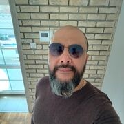 ���������� ���, ���� ������� �����, 45 ���, ������������ ��� ������, ����� � ���������, ���������