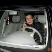 ���������� ������, ���� ������� �����, 36 ���, ������������ ��� ������, ����� � ���������, c�������� ���������