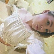 Знакомства Минск, Полина