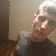 ���������� ������, ���� ������� ������, 28 ���, ������������ ��� ������, ����� � ���������