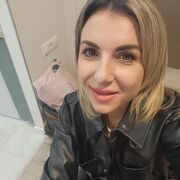 ���������� �����������, ���� ������� ������, 39 ���, ������������ ��� ������, ����� � ���������, c�������� ���������, ���������