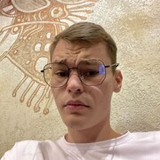 ���������� ���������, ���� ����� ����, 21 ���, ������������ ��� ������, ����� � ���������, c�������� ���������