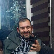  ,   Daler, 43 ,   ,   , c , 