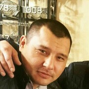 ,   Ahmad, 36 ,   ,   , c 