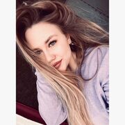 ���������� ������, Laura