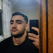  ,   , 18 ,   ,   , c , 