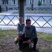 ���������� ������, ���� ������� ���������, 41 ���, ������������ ��� ������, ����� � ���������, c�������� ���������