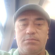 ���������� ������, ���� ������� �����, 49 ���, ������������ ��� ������, ����� � ���������, c�������� ���������