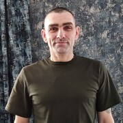  ,    , 50 ,   ,   