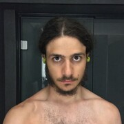 ���������� �������, ���� ����� �����, 23 ����, ������������ ��� ������, ����� � ���������, c�������� ���������