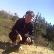  -,   , 33 ,     , c , 