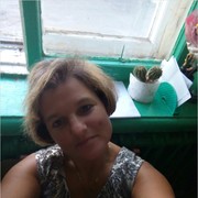  ,   , 50 ,     , c 