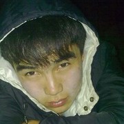  ,   Kuanysh, 36 ,     , c 