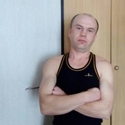  ,   Ivan, 39 ,   ,   , c 