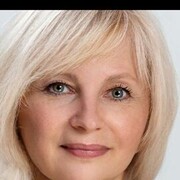  ,   , 60 ,   ,   