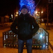  ,   Vytas, 53 ,   ,   , c 