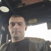  ,   Alexey, 33 ,     , c 