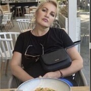  ,   , 56 ,   c 