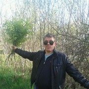 ���������� ����������, ������� ������, 40