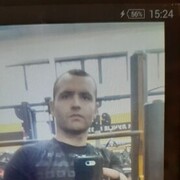  ,   Muhiddin, 36 ,   ,   