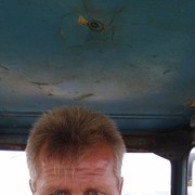  ,   , 54 ,   