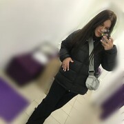  ,   , 31 ,   ,   