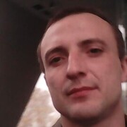  ,   , 40 ,   