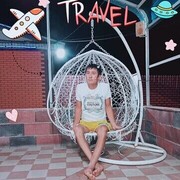  ,  Javlon, 35