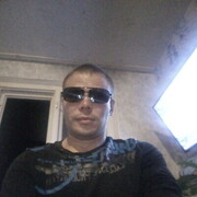 ���������� �����, ���� ������� ����, 38 ���, ������������ ��� ������, ����� � ���������