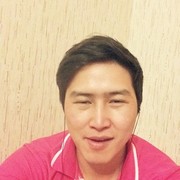 ���������� ������, ���� ������� ������, 34 ����, ������������ ��� ������, ����� � ���������, c�������� ���������