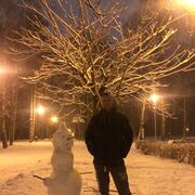  Schorndorf,   , 52 ,   ,   , c 