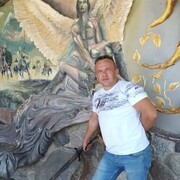  ,   , 42 ,     , c 