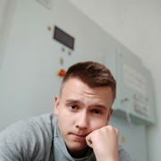  ,  EvgGeShAAA, 26