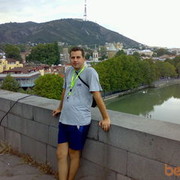  ,   Nikolai, 53 ,   ,   , c 