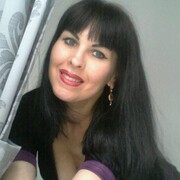  ,   , 47 ,     , c 