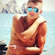 ���������� �����, ���� ������� ����, 33 ����, ������������ ��� ������, ����� � ���������, c�������� ���������