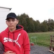 ,   , 19 ,   ,   