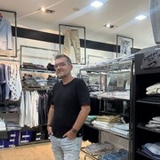 Reus,  David, 47