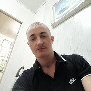 ���������� ��������, ���� ������� ����, 35 ���, ������������ ��� ������, ����� � ���������, c�������� ���������