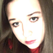 ���������� �����-���������, ���� ������� ������, 23 ����, ������������ ��� ������, ����� � ���������