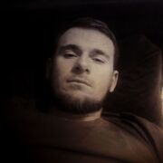 ���������� ������, ���� ����� �����, 25 ���, ������������ ��� ������, ����� � ���������