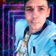  -,   , 37 ,     , c 