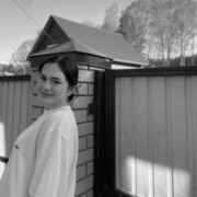 ���������� �������, ���� ������� ���������, 23 ����, ������������ ��� ���������