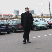  ,   , 54 ,  
