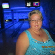  ,   , 55 ,   ,   , c 