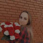  ,  , 22